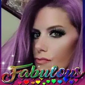 Meet your Posher, Rose